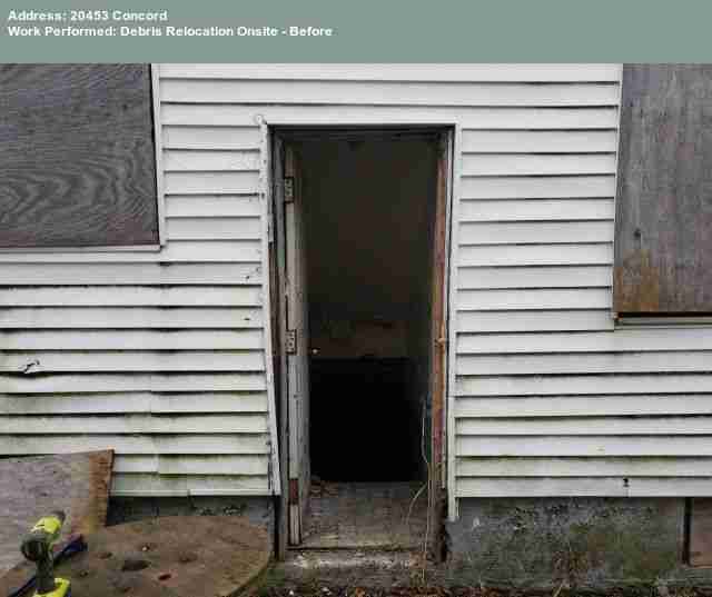 Testing again(8).jpg